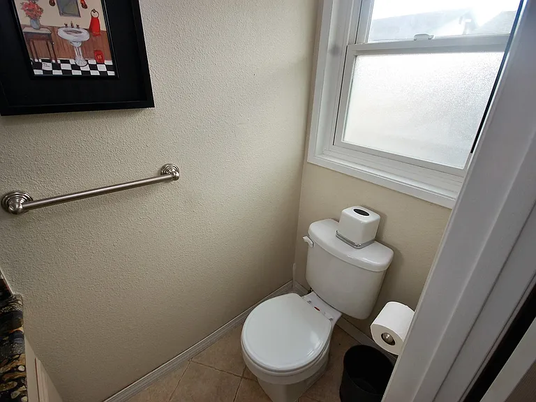 3747 Yosemite St #12 — Photo 11