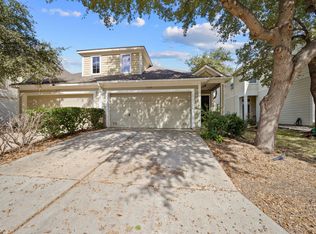 6723 Terra Rye, San Antonio, TX 78240