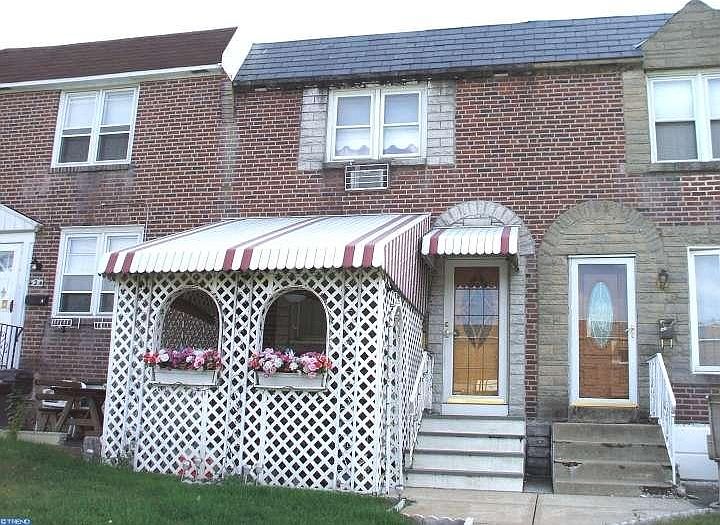 1st image of 426 Pine St