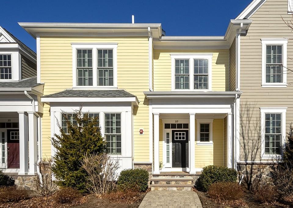 1st image of 319 Memorial Grove Ave