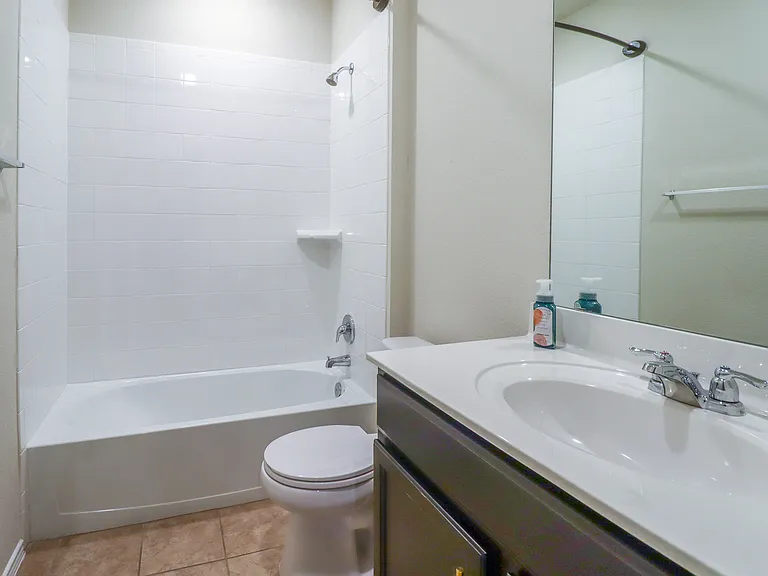 3807 Malmaison Rd — Photo 37