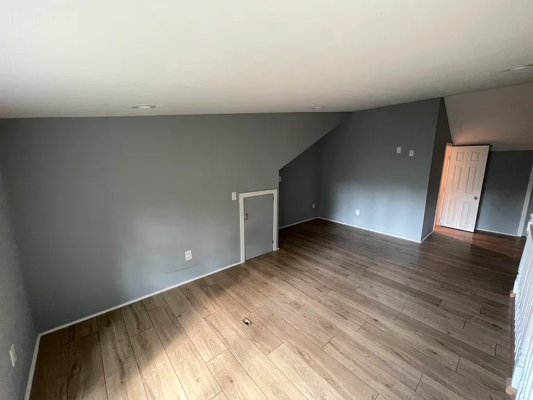 2713A Gear Ave — Photo 11