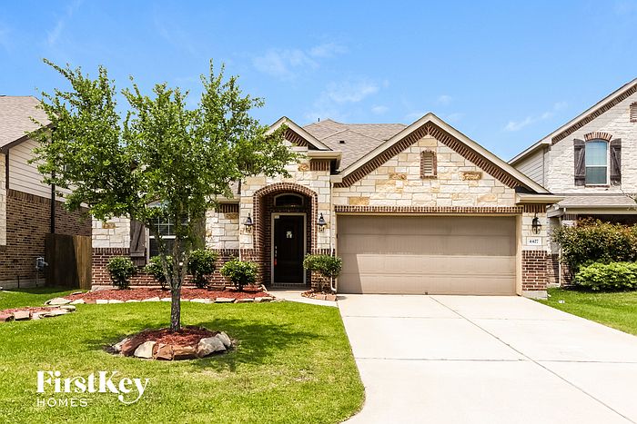 1st image of 4427 Bearberry Ave