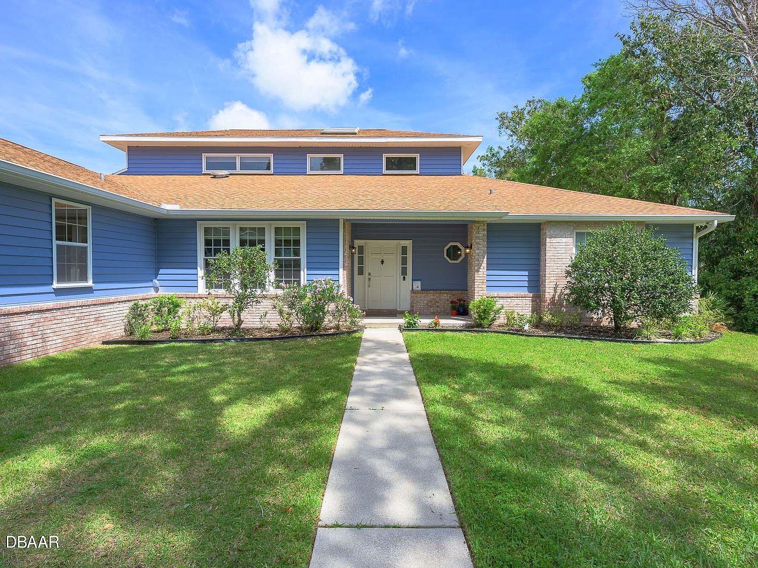 6169 Shoreline Dr, Port Orange, FL 32127 MLS 1107599 Zillow