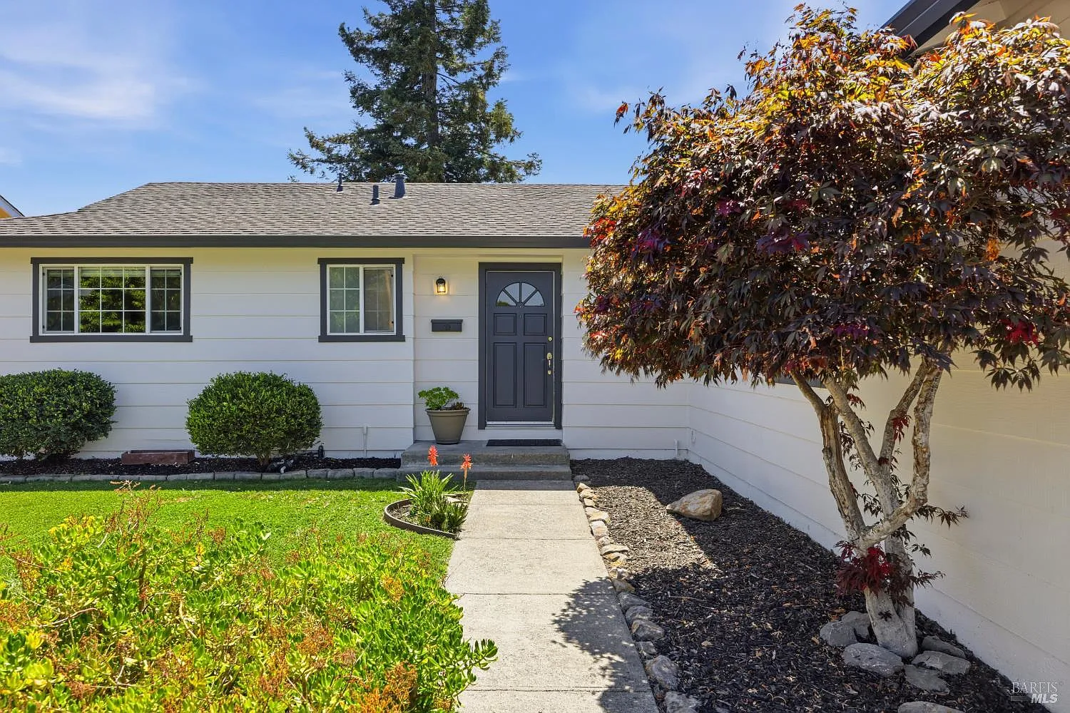 440 Eastwood Drive - Photo 5
