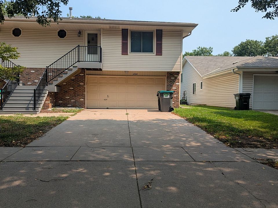 1st image of 3720 Clover Cir