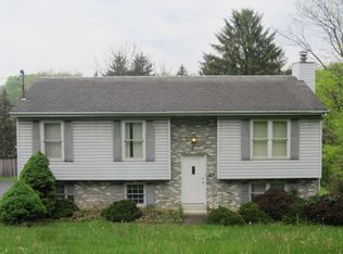 513 Beatty Rd, Monroeville, PA 15146