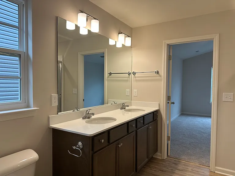 1232 Marlena Ln — Photo 13