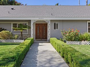 9325 Encino Ave, Northridge, CA 91325