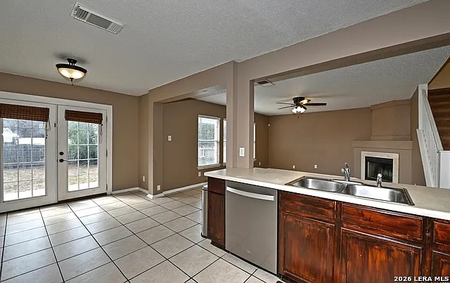18534 Taylore Run — Photo 15
