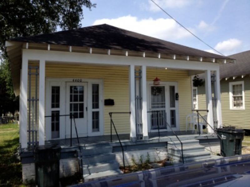 1st image of 4402 Dhemecourt St
