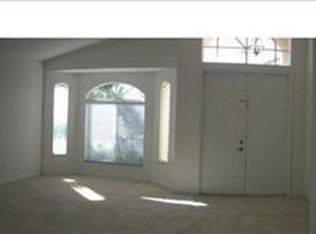 1933 Par Dr, Naples, FL 34120