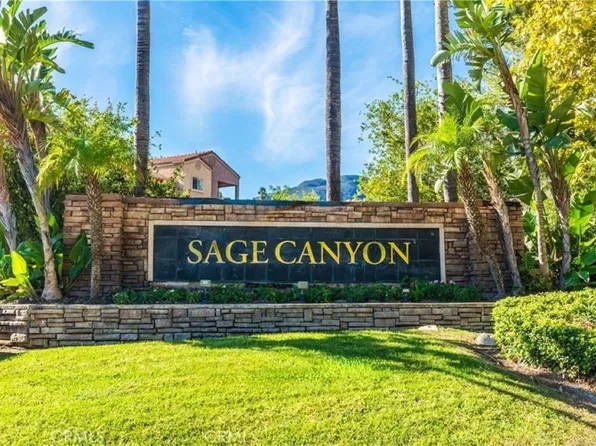 2450 San Gabriel Way Unit 107, Corona, CA 92882