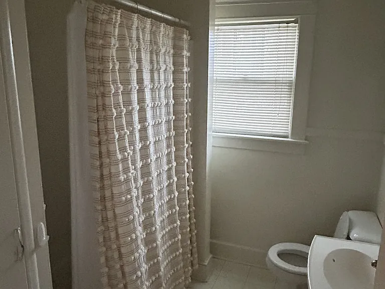 57 Highland Ave #1 — Photo 7