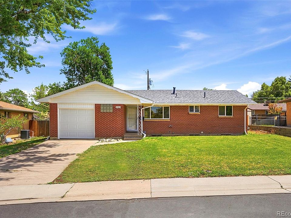 1st image of 9260 Knox Court