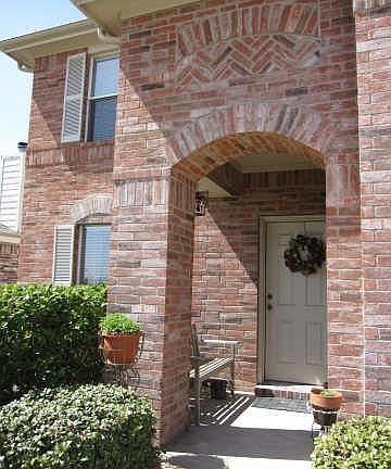 2nd image of 2605 Mesa Valley Dr