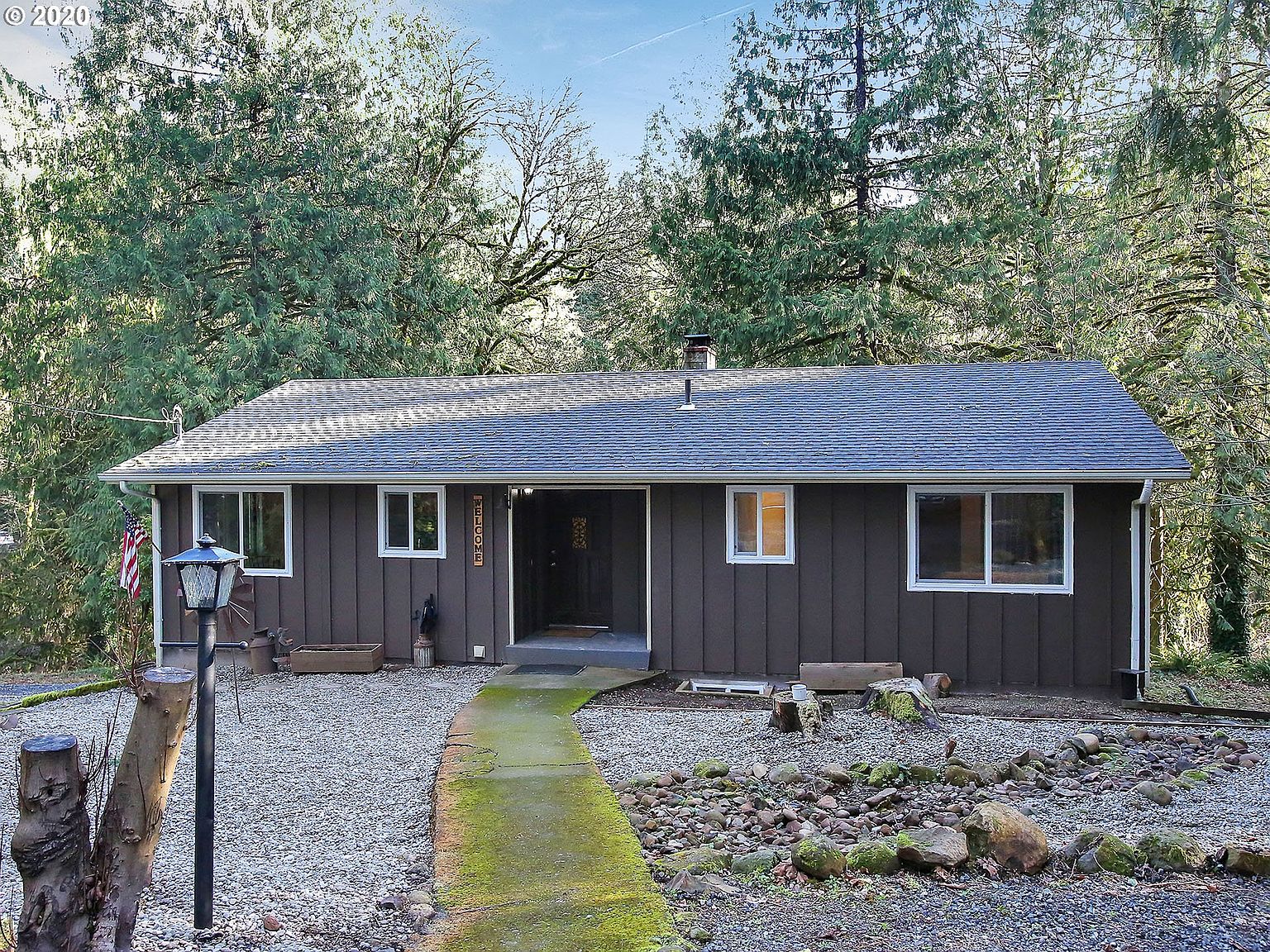 22582 S Estacada Rd, Estacada, OR 97023 Zillow