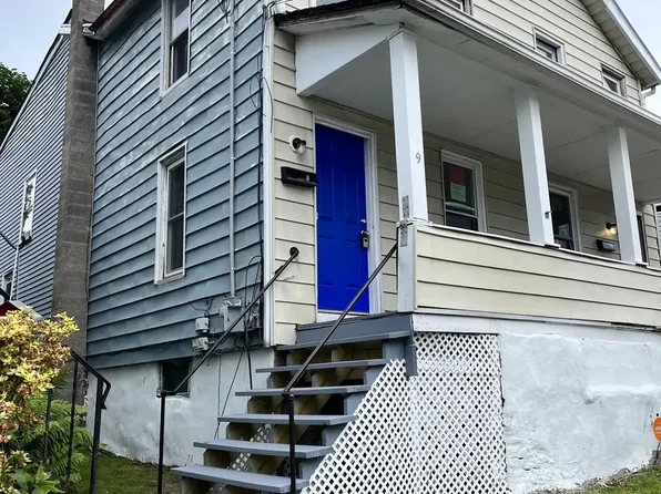 9 E Shawnee Ave, Plymouth, PA 18651