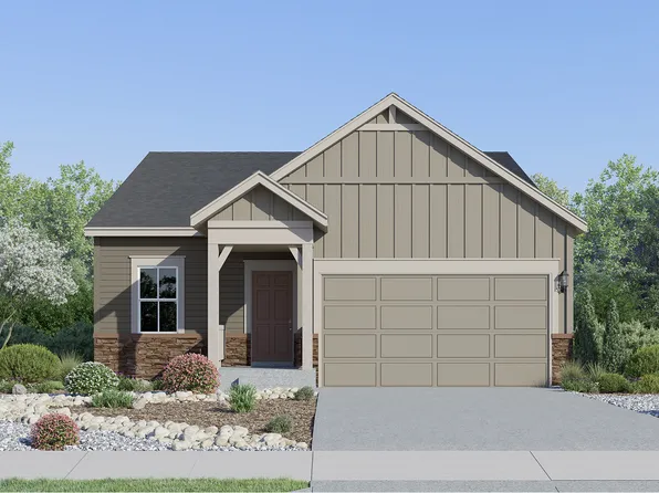 1741 Howling Dr, Windsor, CO 80550