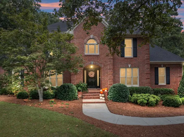 3049 Brookhill Dr, Birmingham, AL 35242