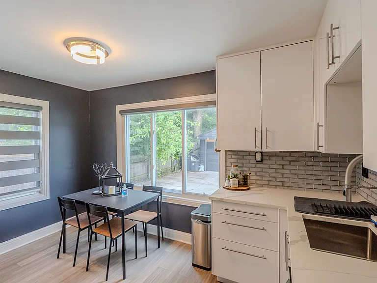1328 McLean Ave — Photo 11