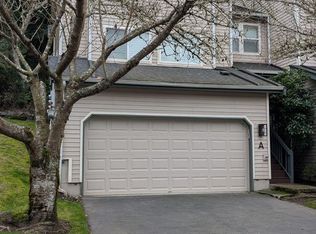 3020 17th Avenue Ct NW UNIT A, Gig Harbor, WA 98335