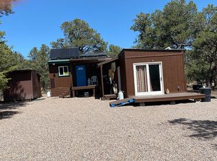 1285 County Road 27a, Cotopaxi, CO 81223