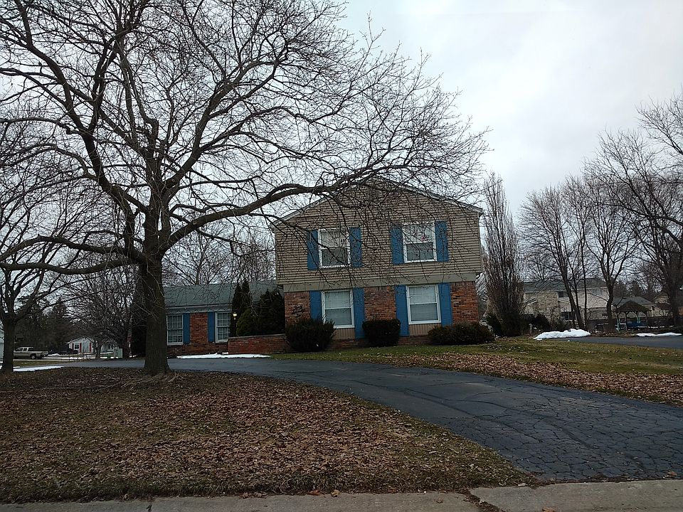 1st image of 4076 Old Dominion Dr