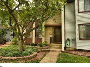 264 Bolton Rd, East Windsor, NJ 08520