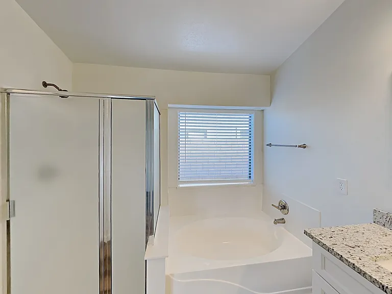 35042 N Aubrac Cir — Photo 11