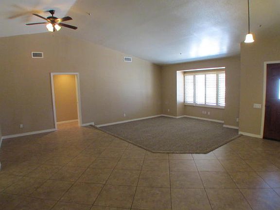 3rd image of 9001 E Sharon Dr