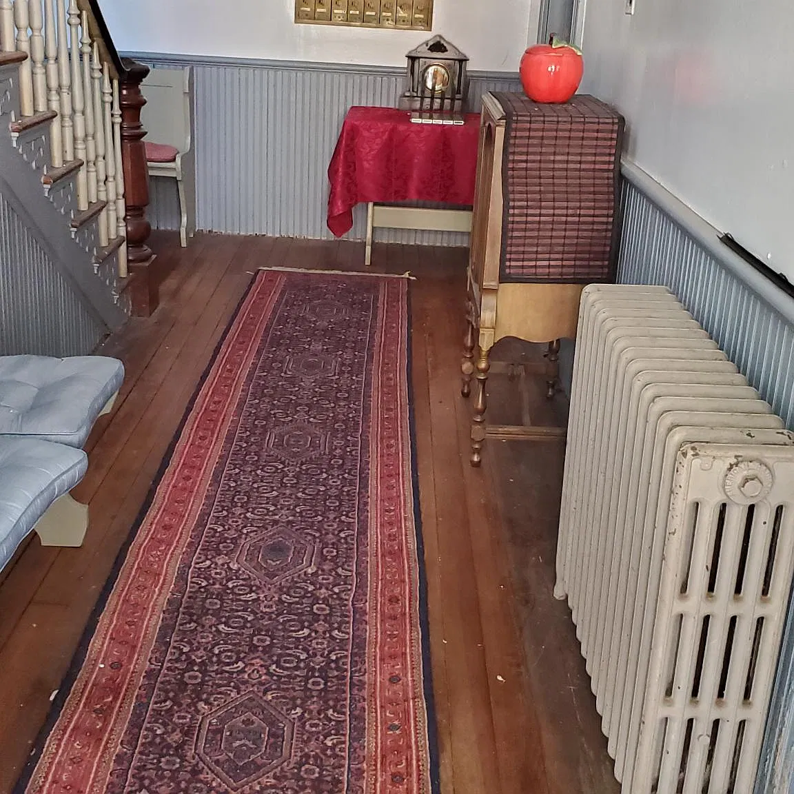 1202 Prince Edward St — Photo 3