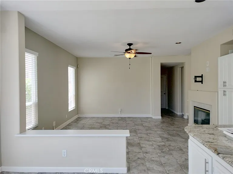 45540 Via Jaca — Photo 10