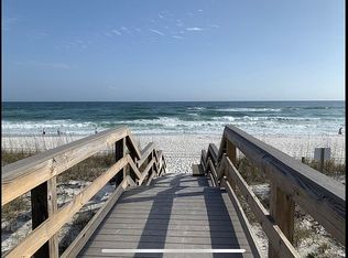 8443 Gulf Blvd E #21, Navarre Beach, FL 32566