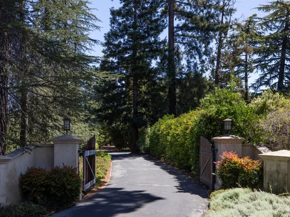 125 Los Altos Ave, Los Altos, CA 94022