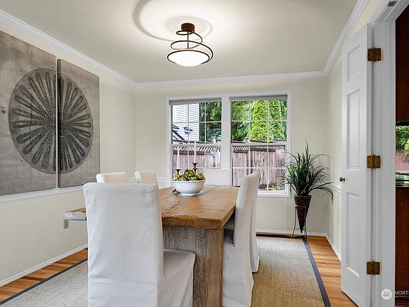 5th image of 16101 SE 48th Street