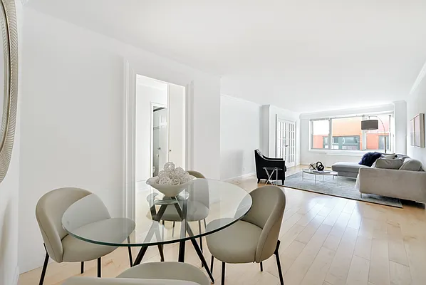 Sold by Compass | media 16