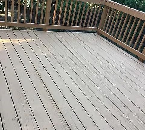 4th image of 7930 Beach Plum Ln