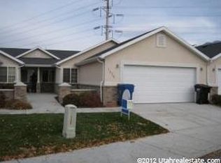 1436 Westbridge Dr, Provo, UT 84601