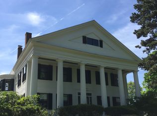 26 South St, Grafton, MA 01519