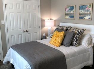 248 Forest Dr #C, College Station, TX 77840