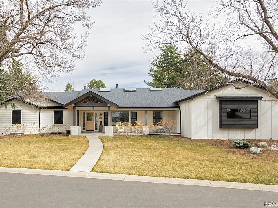 1st image of 4421 Sumac Lane