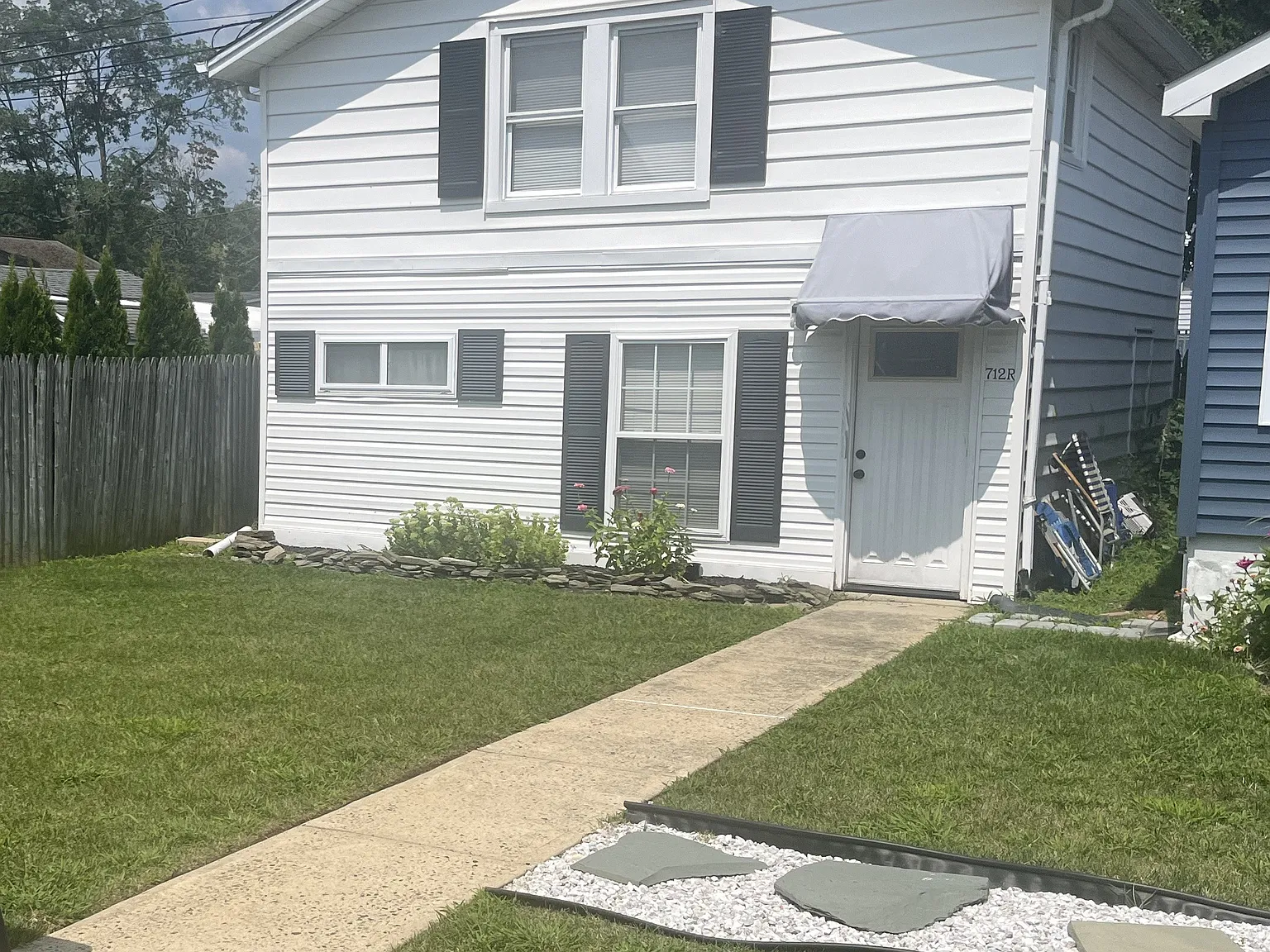 2 bed, 1.5 bath, 1000 sqft, $2,950 — Photo 1
