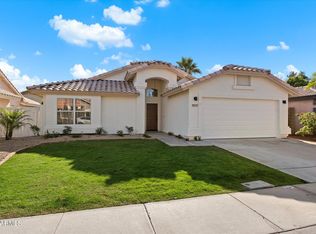 1909 E Anchor Dr, Gilbert, AZ 85234