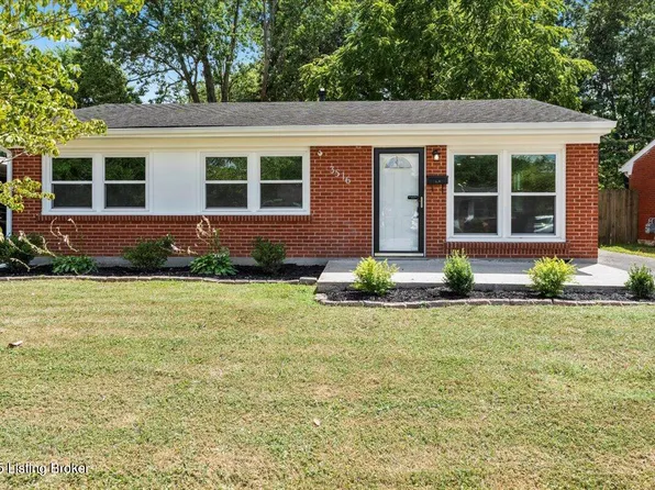 3516 Lisbon Ln, Louisville, KY 40218