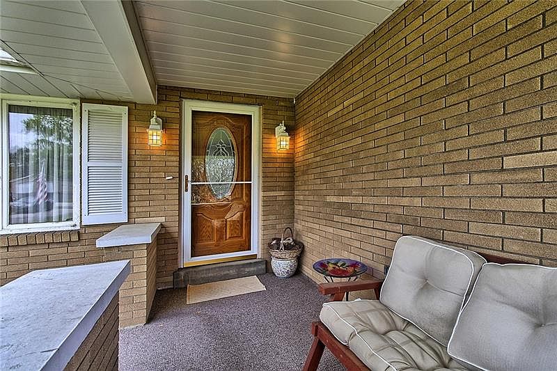 1374 Mount Pleasant Rd, Greensburg, PA 15601 Zillow