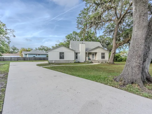 96227 River Marsh Bnd, Fernandina Beach, FL 32034