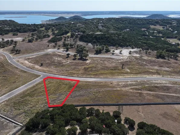 9882 Kolleru Trl, Belton, TX 76513