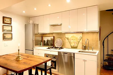 Rented by Home Solutions Real Estate Group