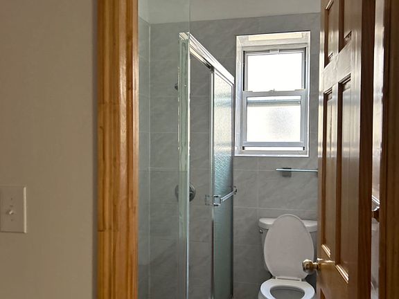3rd image of 1156 71st St #2R